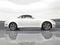 2007 Lexus SC 430 2DR CONV