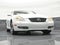 2007 Lexus SC 430 2DR CONV