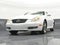 2007 Lexus SC 430 2DR CONV