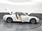 2007 Lexus SC 430 2DR CONV