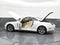 2007 Lexus SC 430 2DR CONV