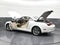 2007 Lexus SC 430 2DR CONV