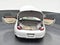 2007 Lexus SC 430 2DR CONV
