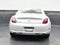 2007 Lexus SC 430 2DR CONV