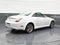 2007 Lexus SC 430 2DR CONV