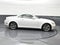 2007 Lexus SC 430 2DR CONV
