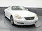 2007 Lexus SC 430 2DR CONV