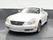 2007 Lexus SC 430 2DR CONV