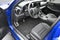 2026 Lexus IS IS 350 F SPORT