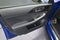 2026 Lexus IS IS 350 F SPORT
