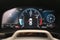 2026 Lexus IS IS 350 F SPORT