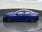 2026 Lexus IS IS 350 F SPORT