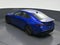 2026 Lexus IS IS 350 F SPORT