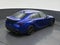 2026 Lexus IS IS 350 F SPORT