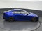 2026 Lexus IS IS 350 F SPORT
