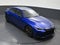 2026 Lexus IS IS 350 F SPORT