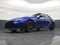 2026 Lexus IS IS 350 F SPORT