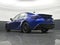 2026 Lexus IS IS 350 F SPORT