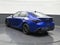 2026 Lexus IS IS 350 F SPORT