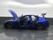 2026 Lexus IS IS 350 F SPORT