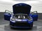 2026 Lexus IS IS 350 F SPORT
