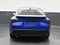 2026 Lexus IS IS 350 F SPORT