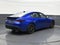 2026 Lexus IS IS 350 F SPORT