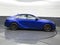 2026 Lexus IS IS 350 F SPORT