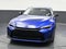 2026 Lexus IS IS 350 F SPORT