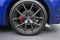 2026 Lexus IS IS 350 F SPORT