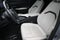 2023 Lexus UX UX 250h