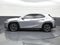 2023 Lexus UX UX 250h