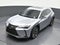 2023 Lexus UX UX 250h