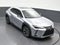 2023 Lexus UX UX 250h