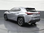 2023 Lexus UX UX 250h