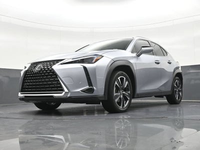 2023 Lexus UX UX 250h