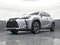 2023 Lexus UX UX 250h