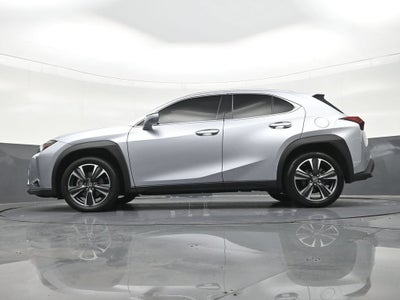 2023 Lexus UX UX 250h