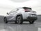 2023 Lexus UX UX 250h