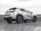 2023 Lexus UX UX 250h