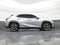 2023 Lexus UX UX 250h