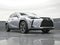 2023 Lexus UX UX 250h