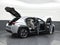 2023 Lexus UX UX 250h