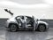 2023 Lexus UX UX 250h