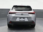 2023 Lexus UX UX 250h