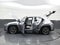 2023 Lexus UX UX 250h