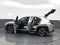 2023 Lexus UX UX 250h