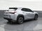 2023 Lexus UX UX 250h