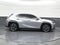 2023 Lexus UX UX 250h