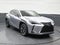 2023 Lexus UX UX 250h